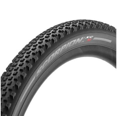 Pirelli Scorpion H 29'' X 2.40 MTB Tire