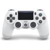 Консолі PlayStation та аксесуари – Контролери для PS
