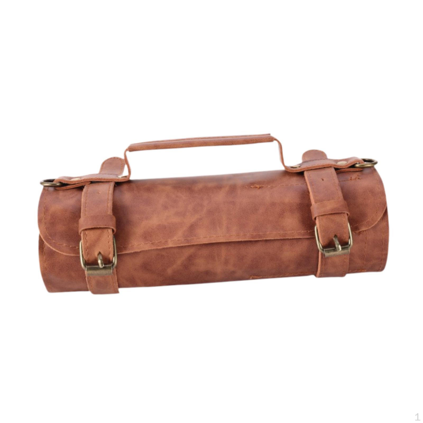 Carving Tool Organizer Craft Carrier for Pliers Carry Bag Portable Practical Carrying