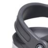 Crocs Public Bayaband Clog Sgl