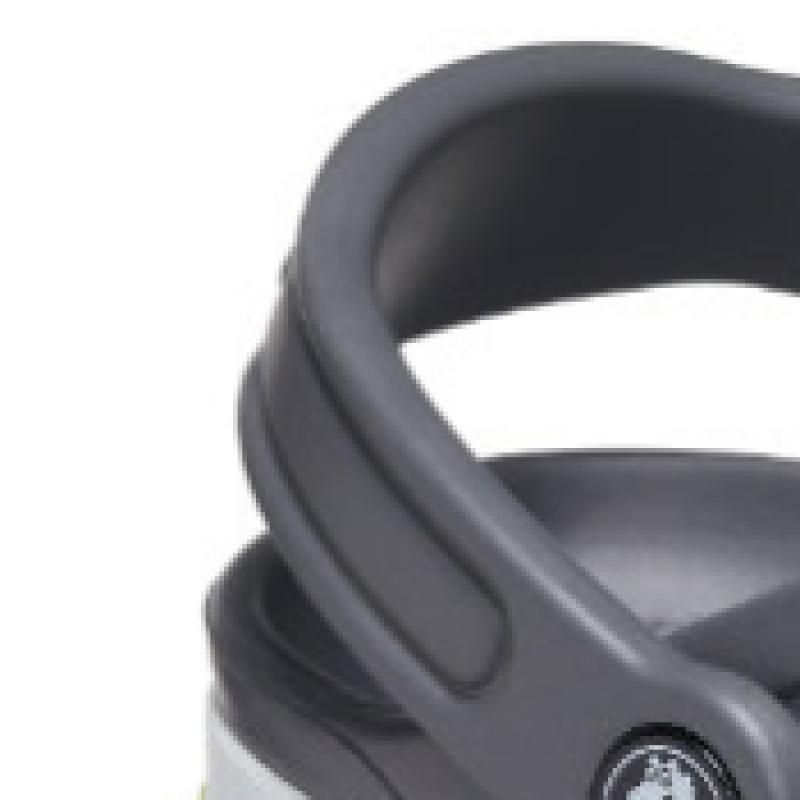 Crocs Public Bayaband Clog Sgl