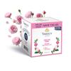 Yardley London English Rose Luxury Soap, 100 G, Pack of 3