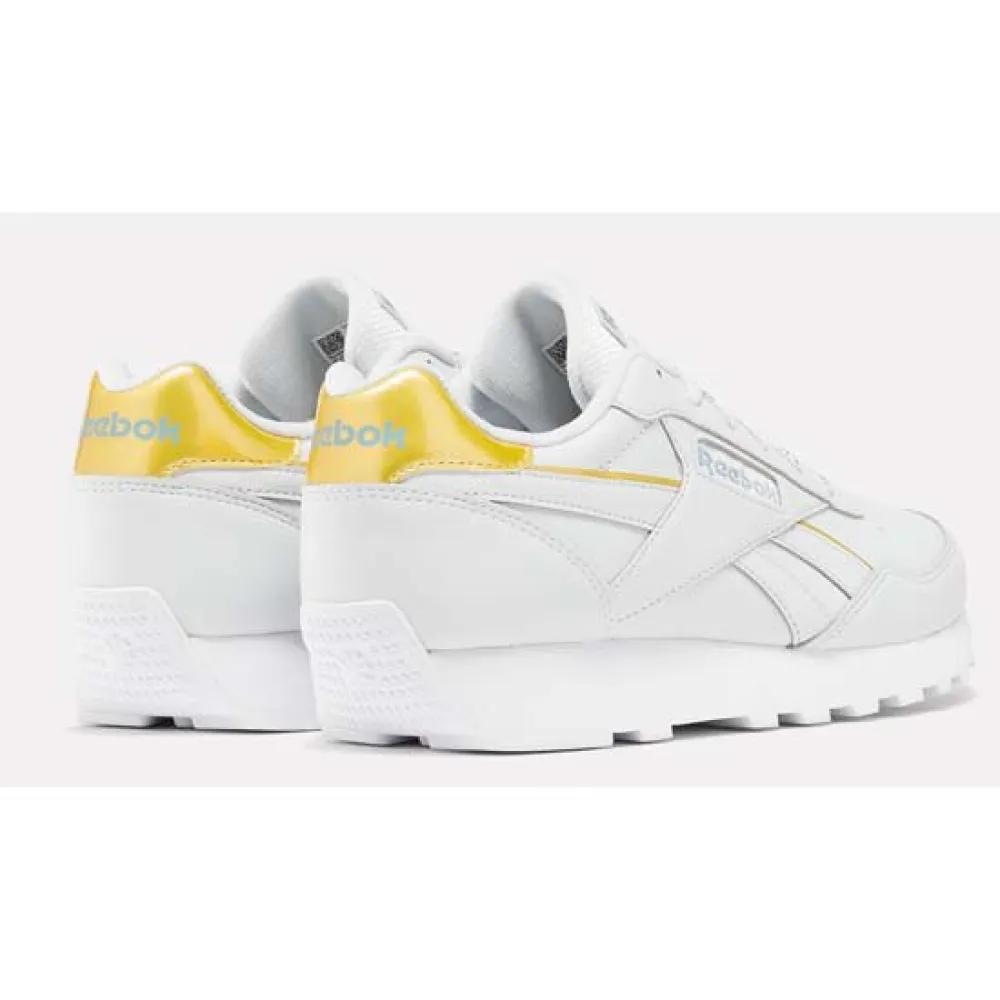 Reebok Кросовки Rewind Run