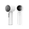 Xiaomi Electric Fluff Trimmer USB Rechargable Fabric Fluffy Pellet Remove Machine for Clothing Ball Sweater Hairball Trimmer
