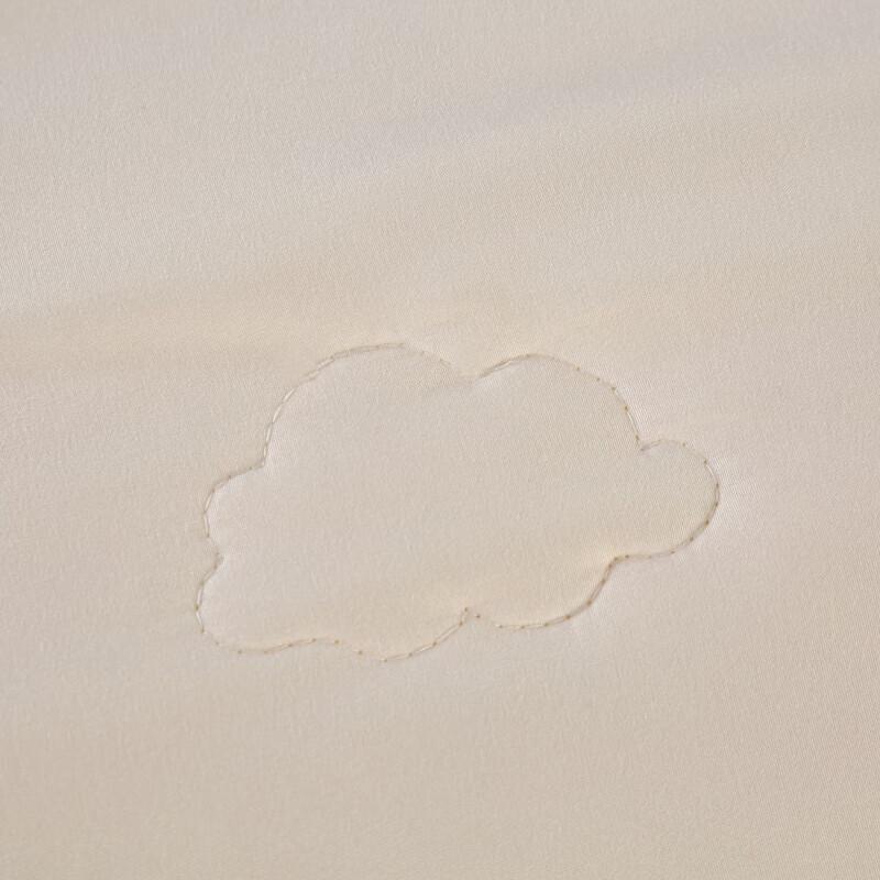 Yalu Soy Protein Fiber Quilt