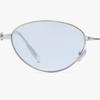 Reclow Stainless Epoca F Folder Sunglasses Blue