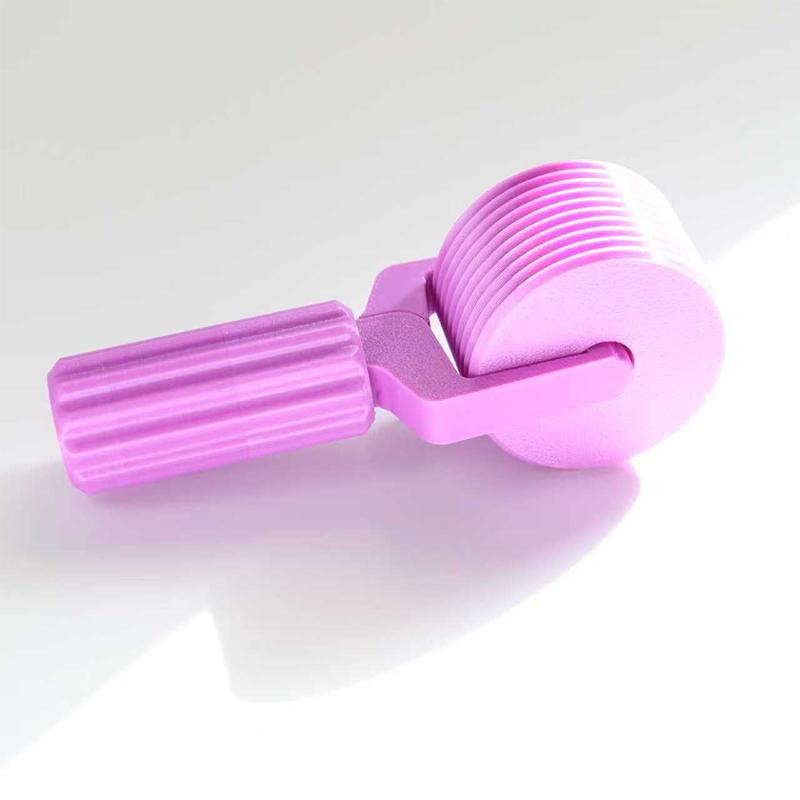 1 PCS Detachable Drill Painting Roller DIY Drill Art Roller Beads Corrected & Fixing Tool For Drill Art Tool Accessories