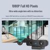 Hikvision DS-65 HD USB Webcam