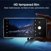 For Motorola Edge 70 Pro Plus Glass 3D Curved HD Screen Protector Anti-Scrach Motor Edge 70 Pro Plus Tempered Glass Film