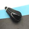 New Gear Shift Knob For For Hyundai Tucson Santafe 2014 2015 2016 2017 2018 Gear Ball Head