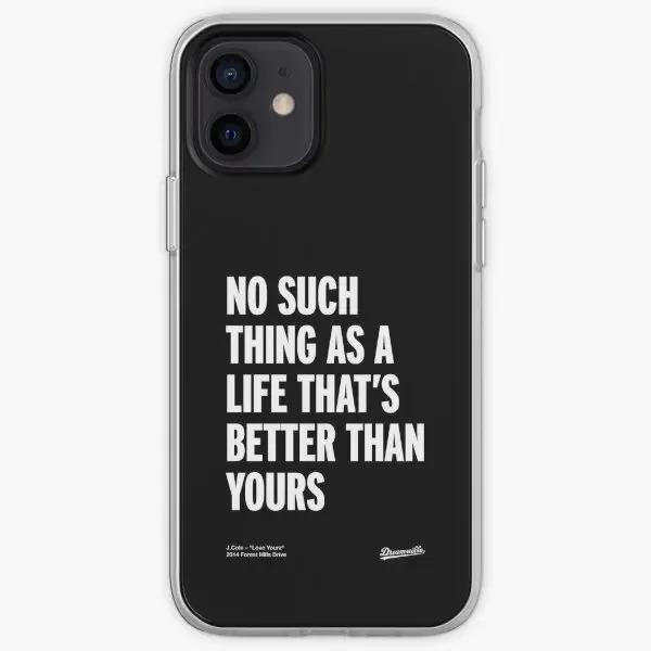 

J Cole Love Yourz 2014 Forest Hills D Чехол для телефона Настраиваемый для iPhone 6 6S 7 8 Plus X XS XR Max 11 12 13 14 Pro Max Mini Собака iPhone 12
