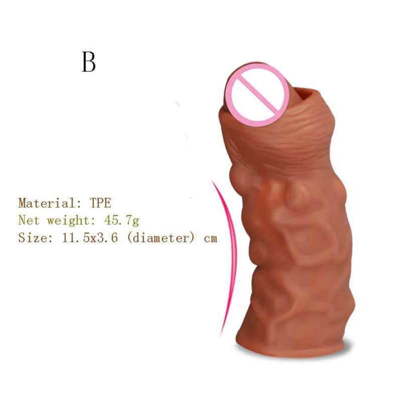 Penis Sleeves On Penis Penis Sleeves On Penis