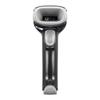 Honeywell 1470G Black Wired 1D/2D Barcode Scanner