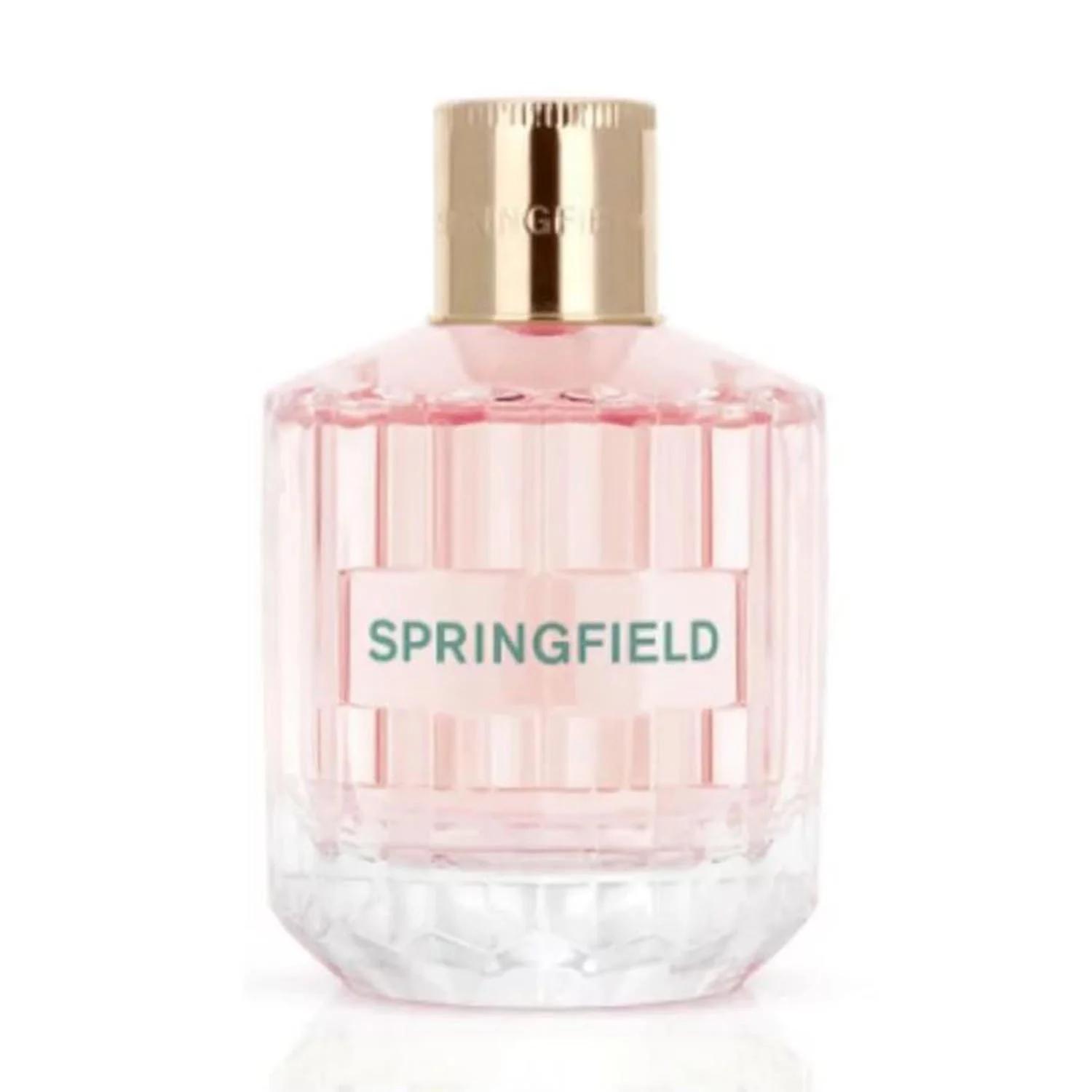 Springfield 100ml