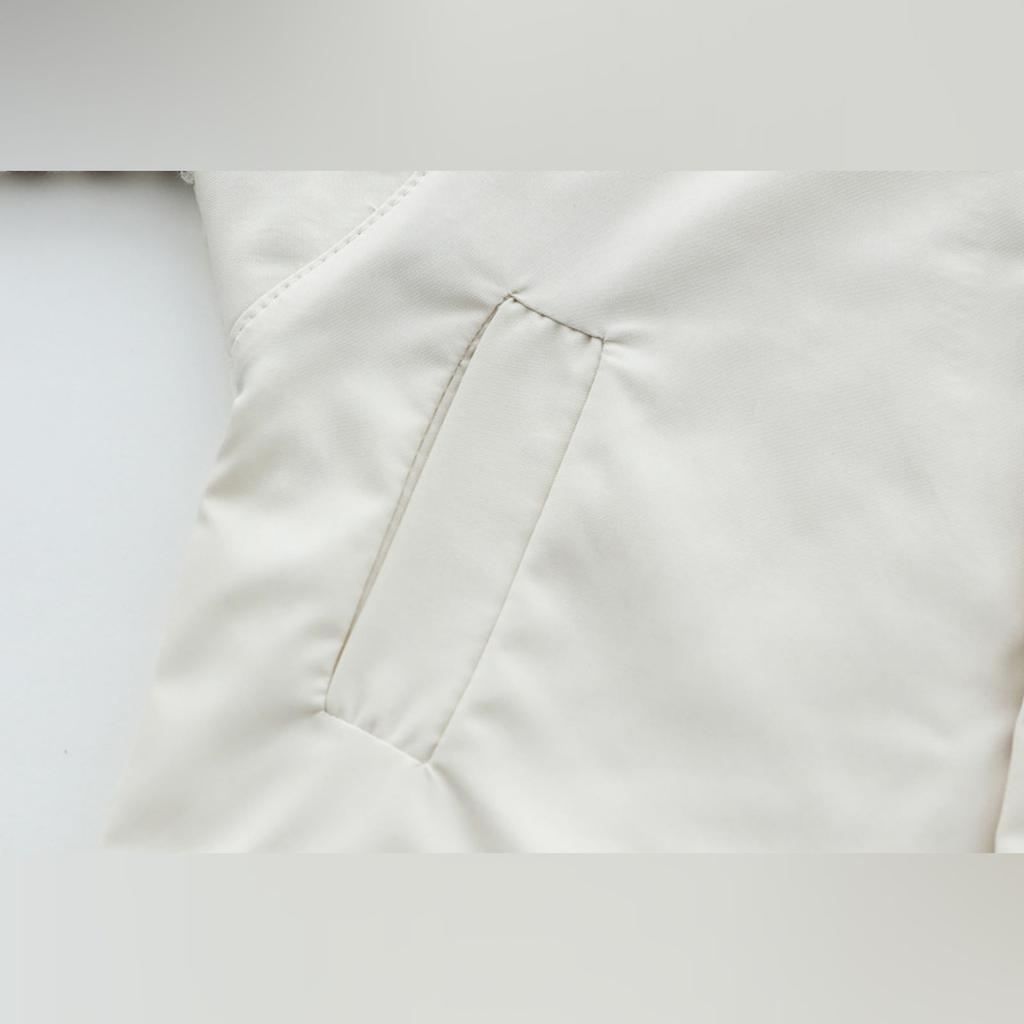 Dětská ležérní souprava s dlouhým rukávem, pohodlné každodenní oblečení