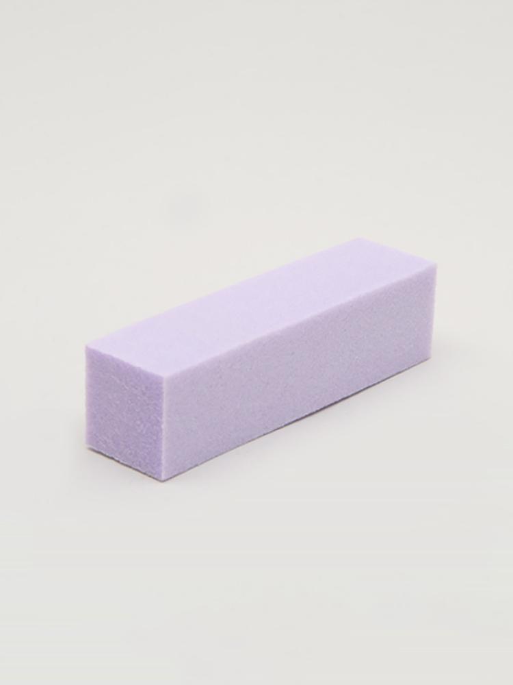 2-Piece Nail Sanding Block Set