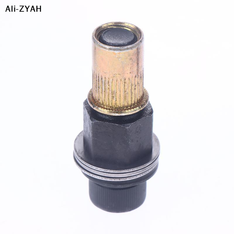 (YY)11Pcs/Pack 2025 New Hand Rivet Nut Manual Riveter Nut Tool Accessory for Nuts M3 M4 M5 M6 M8 M10 M12 Simple Installation