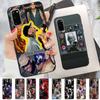 Chris Brown Phone Case For Samsung S 9 10 20 21 22 23 30 23 24 Plus Lite Ultra FE S10lite Fundas