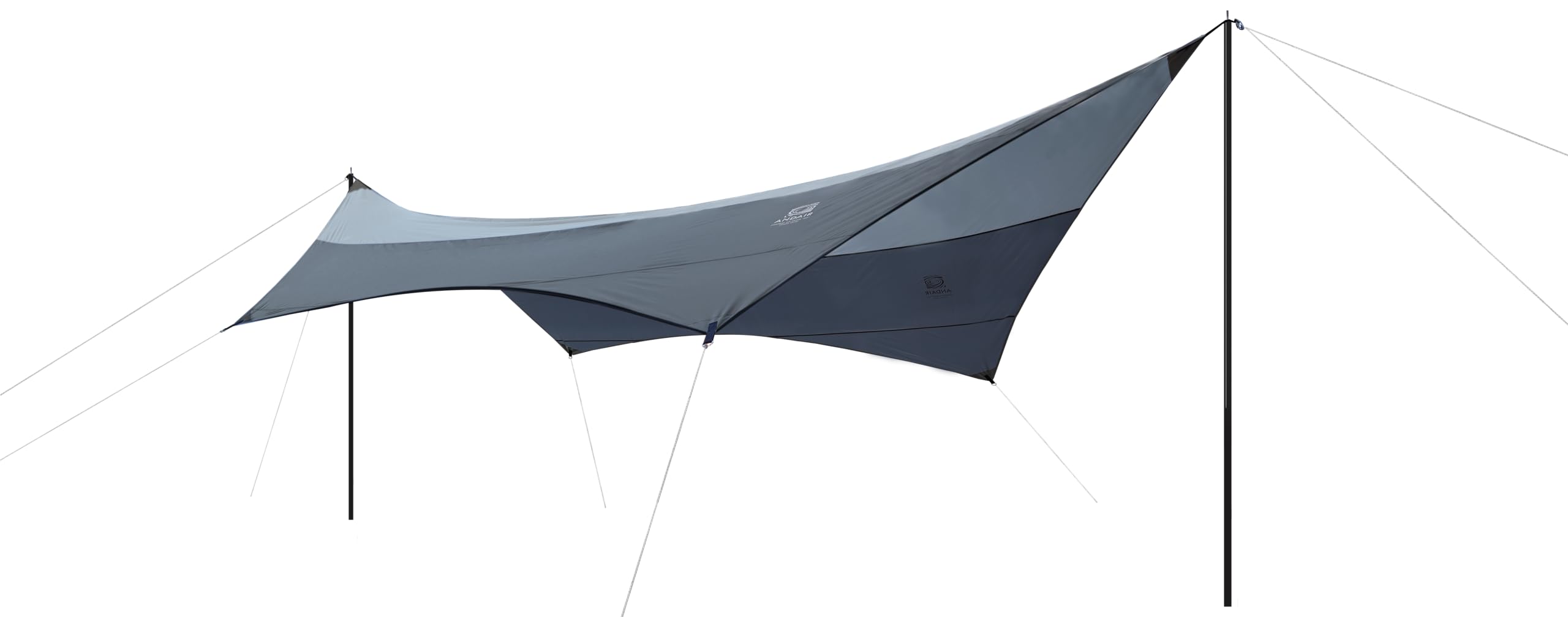 ANDAIR Hexa Tarp DAND-T01