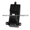 Honda 8th Gen Accord & Odyssey Rear Power Window Switch 35770-TA0-H01