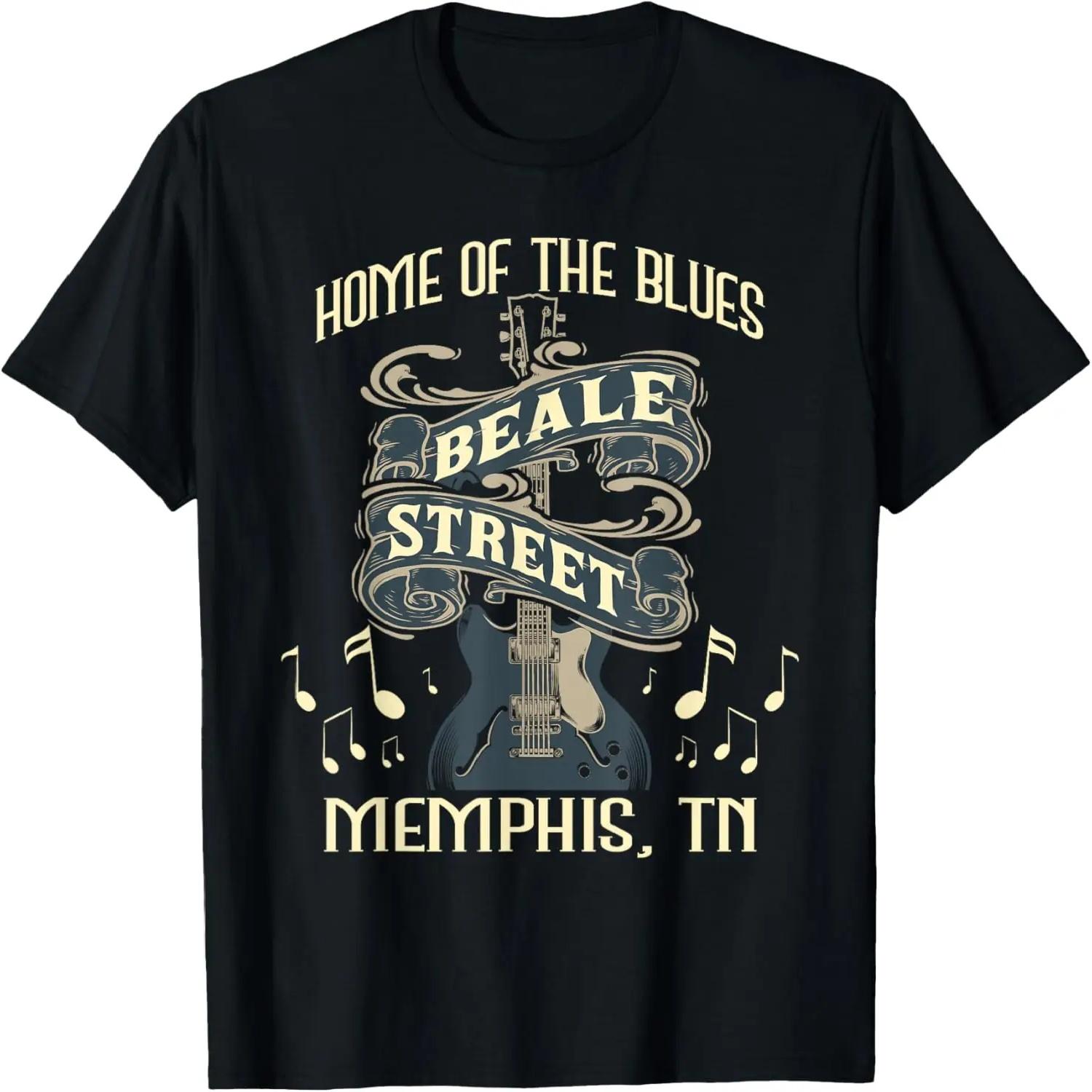 Funny Guitar Player Dirty Adult Humor T-Shirt XXXXXL чёрный