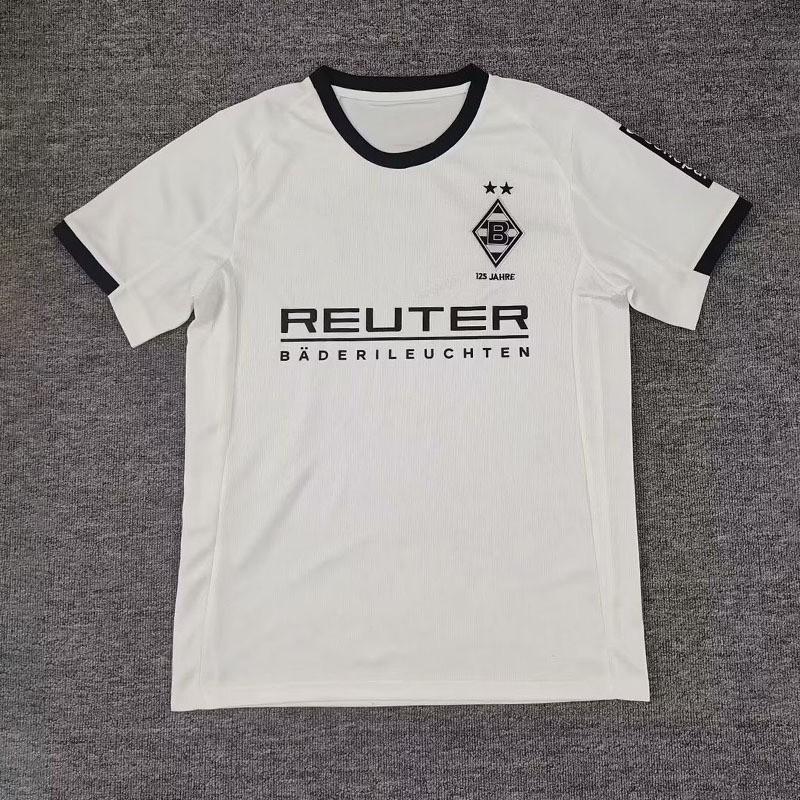 Football Jersey Betis Sunderland Eindhoven Brighton Lazio Everton Rangers