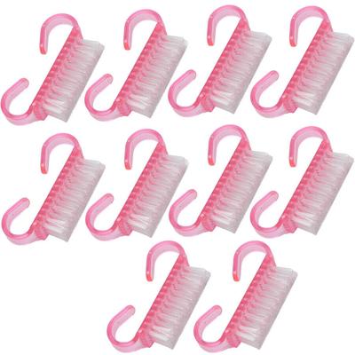 Strumenti per manicure e pedicure – Spazzole per unghie