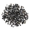 20/50g Pietre Naturali Frantumate Cristalli Irregolari Ghiaia Riempimento per Creazione Gioielli Fai da Te Artigianato per la Casa Riempitivo Decorativo per Unghie