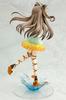 Kotobukiya Love Live! School Idol Project Minami Kotori -Summer Color Smile 1, 2, Jump! Ver.- 1/8 Scale PVC Pre-painted Figure