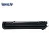 Compatible HP CZ192A Black Toner Cartridge