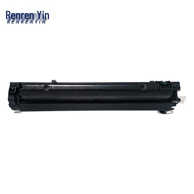 Compatible HP CZ192A Black Toner Cartridge