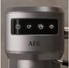 Кофеварка AEG Electrolux EC6-1-6ST Gourmet 6 (950008738)