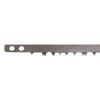 Bow Saw Blade 610 Mm, for Wet Wood