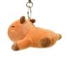 Mongtime Mochi Keychain Doll