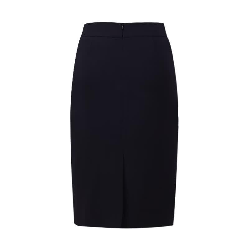 HLA Women s Business Suit Skirt Tailored Fit