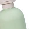 Plastic Empty Bottle Storage Cosmetic Bottles for Liquid Body Soap