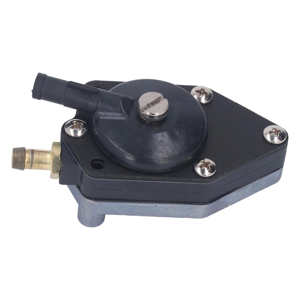 Kraftstoffpumpen-Ersatz 438556 388268 385781 394543 382354 395713 398338 432451 für SIERRA 18 7352