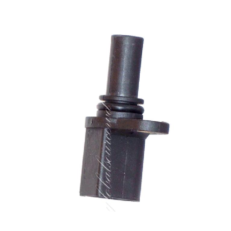 Transmission Input Speed Sensor Fits: VW Beetle 02-05 Golf City GTI Jetta 03-07