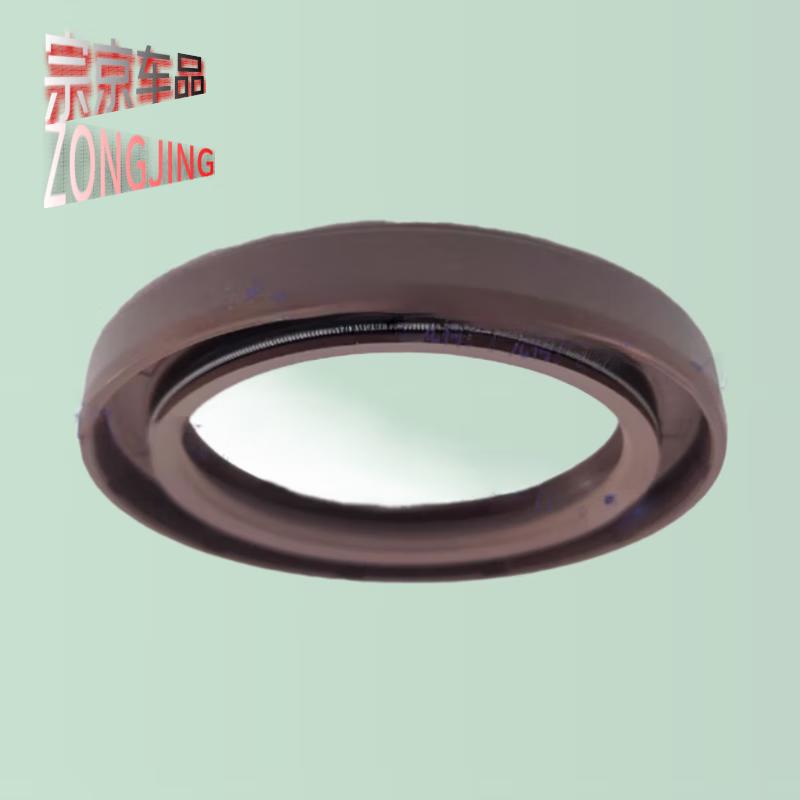 Dongfeng Mengshi EQ2050 Reducer Input Shaft Oil Seal