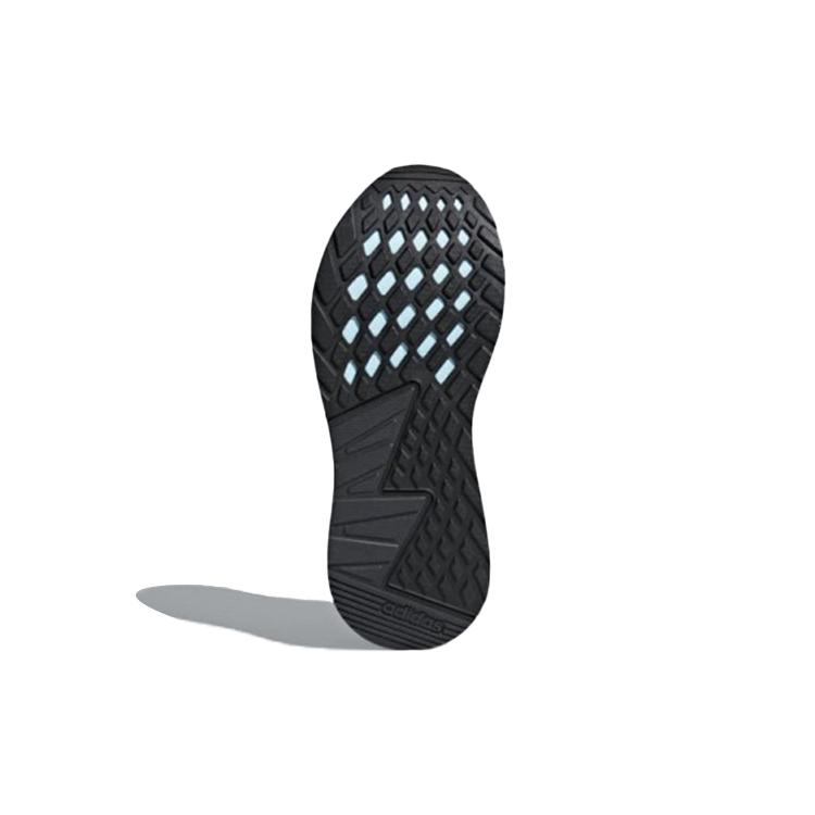 Adidas Neo Questar Tnd 'Black Blue' Women's DB1297