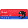 Compatible W1370A 137A Black Toner Cartridge for HP Printers