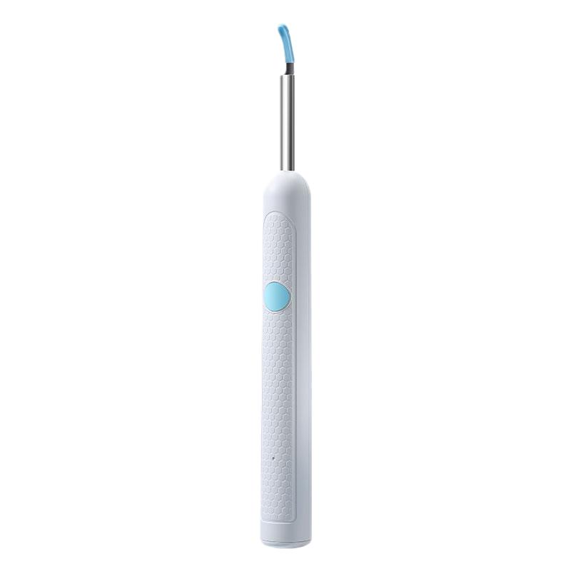 Xiaotianlai Smart Visual Wireless Ear Cleaner