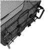 Bicycle Rack Basket Detachable Rack Basket Quick Disassembly