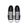 Converse Cons Star Player Low Top 'Black White' 165466C