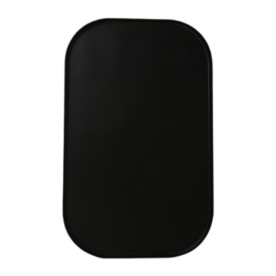 Pet Dogs Placemat Waterproof with Raised Edges Prevent Spills Anti-slip Keep Floors Clean Dog Feeding Mat