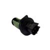 Windshield Washer Fluid Level Sensor 22872930 For Buick Enclave GM 22872930 84100299 26289049