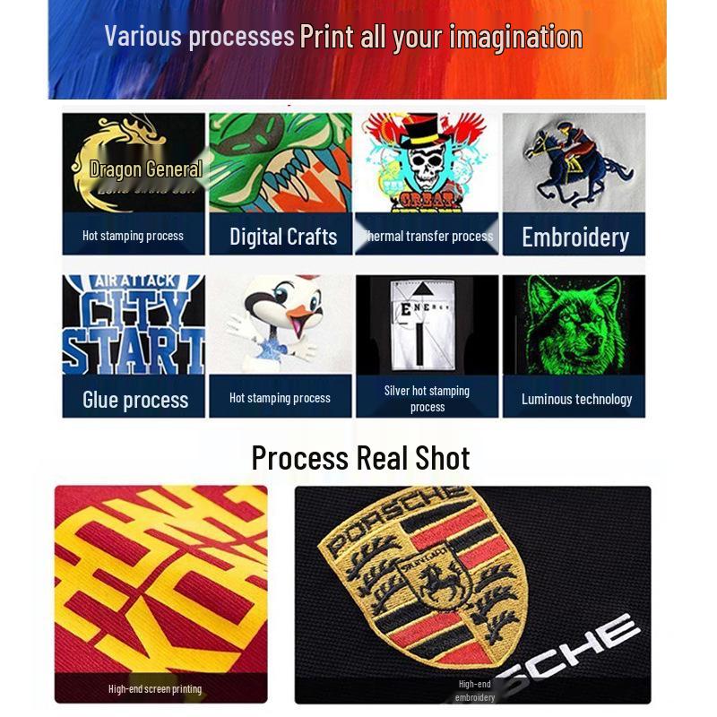 Unisex Graphene Windproof Waterproof Hiking Suit - Thickened Outdoor Jacket with Logo