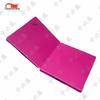 Zhongbisheng Foldable Exercise Mat