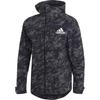 Jackets & Coats Men's Black EI7463