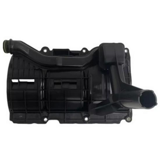 

2761800100 Mercedes Oil Suction Pipe None